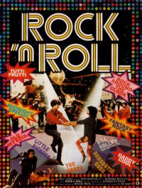 Rock 'n' Roll (1978)
