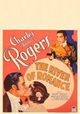 River of Romance