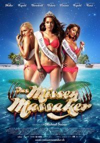Das Missen Massaker (2012)