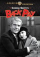 Back Pay