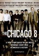 The Chicago 8