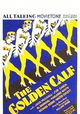Her Golden Calf
