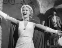 Intermezzo (1936)