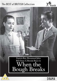When the Bough Breaks (1947)
