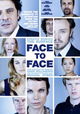 Face to Face