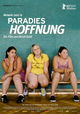 Paradies: Hoffnung