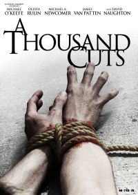 A Thousand Cuts (2011)