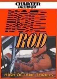 Hot Rod (1979)