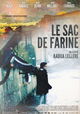 Le sac de farine