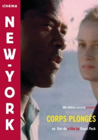 Corps plongés (1998)