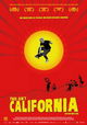 This Ain't California
