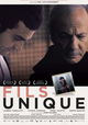 Fils unique