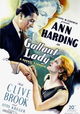 Gallant Lady