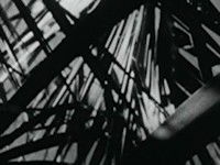Portrait of a Young Man in Three Movements (1931)