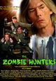 Zombie Hunters