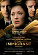 The Immigrant