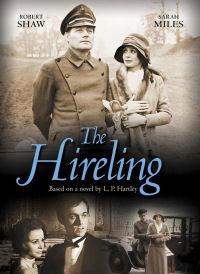 The Hireling