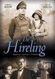 The Hireling
