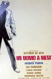 Un uomo a metà (1966)