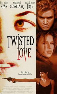 Twisted Love (1995)