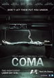 Coma