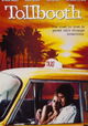 Tollbooth