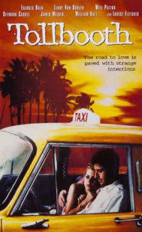 Tollbooth (1994)