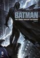Batman: The Dark Knight Returns, Part 1