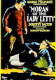 Moran of the Lady Letty