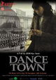 Dance Town