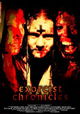 Exorcist Chronicles