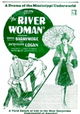 The River Woman