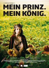 Mein Prinz. Mein König. (2011)