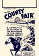 The County Fair