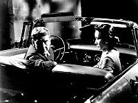 Man on the Run (1958)