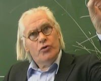 'n stukje humor (2002)