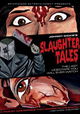 Slaughter Tales