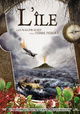 L'île