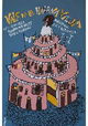 Vals de la Habana vieja