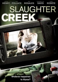 Slaughter Creek (2011)