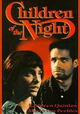 Children of the Night
