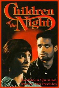 Children of the Night (1985)