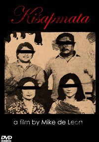 Kisapmata (1981)