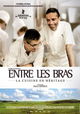 Entre les Bras