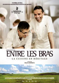 Entre les Bras (2012)