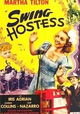 Swing Hostess