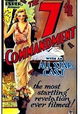 The Seventh Commandment