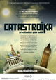 Catastroika