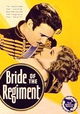 Bride of the Regiment