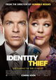 Identity Thief